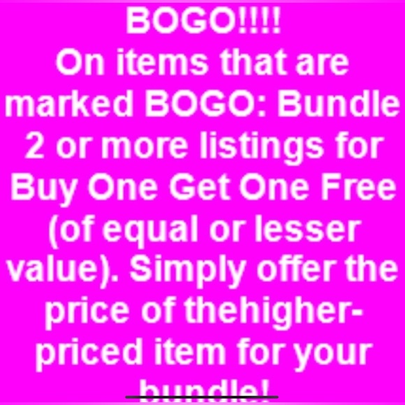 🛍🛍 BOGO!!! 🛍🛍 NWOT Holiday Towel: Christmas, Old-Time Santa, Crochet Hanger - Picture 7 of 8